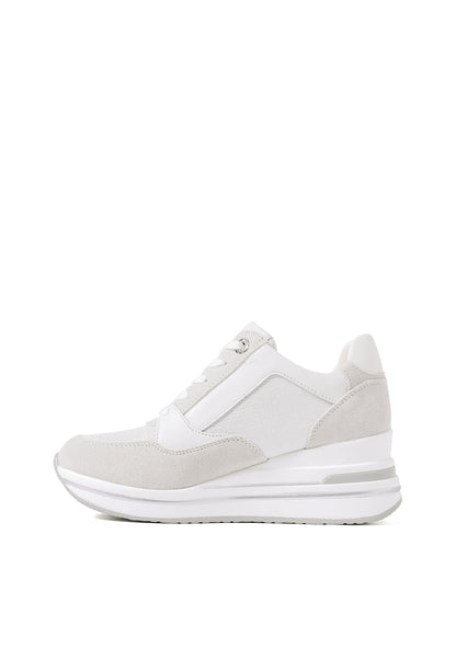 Baskets Femme Élodie – photo 11