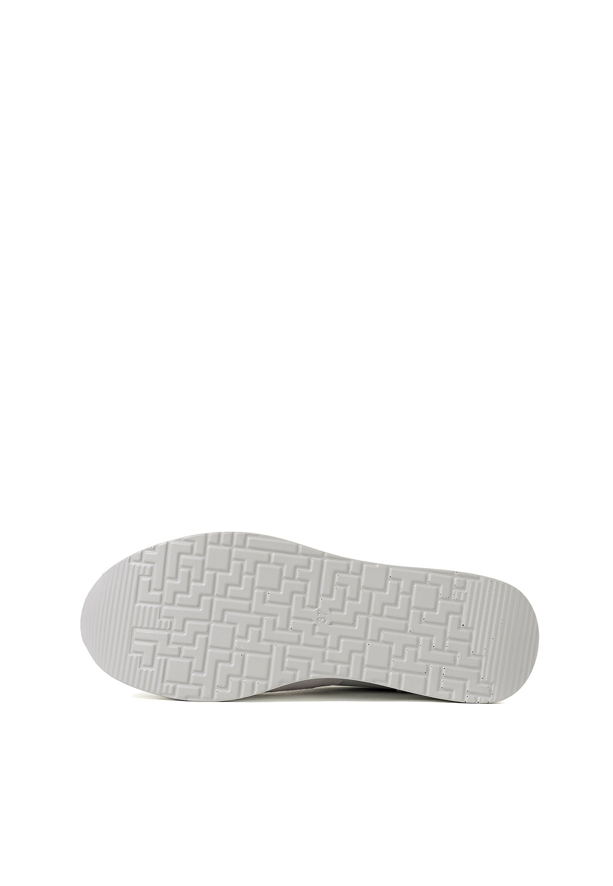 Baskets Femme Élodie – photo 14
