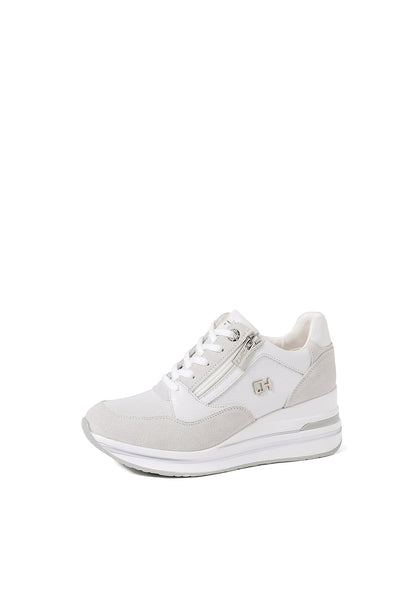 Baskets Femme Élodie – photo 15