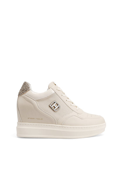 Baskets Femme Tess – photo 17