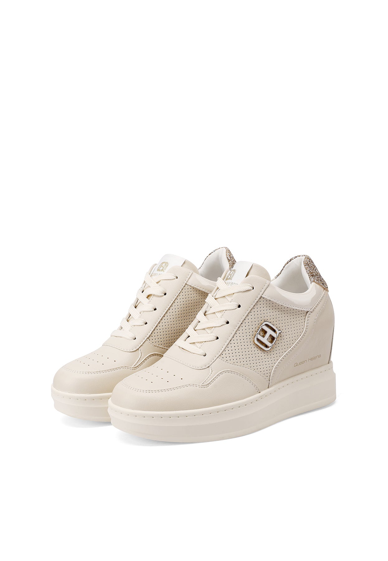 Baskets Femme Tess – photo 19