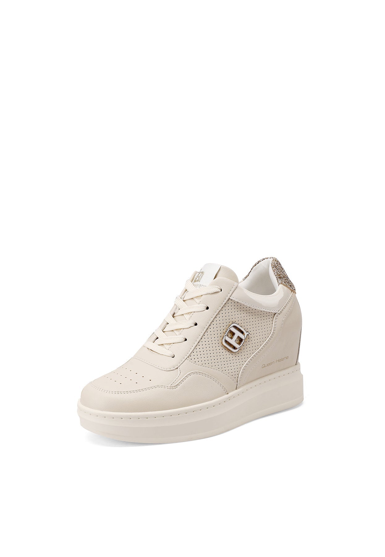 Baskets Femme Tess – photo 20