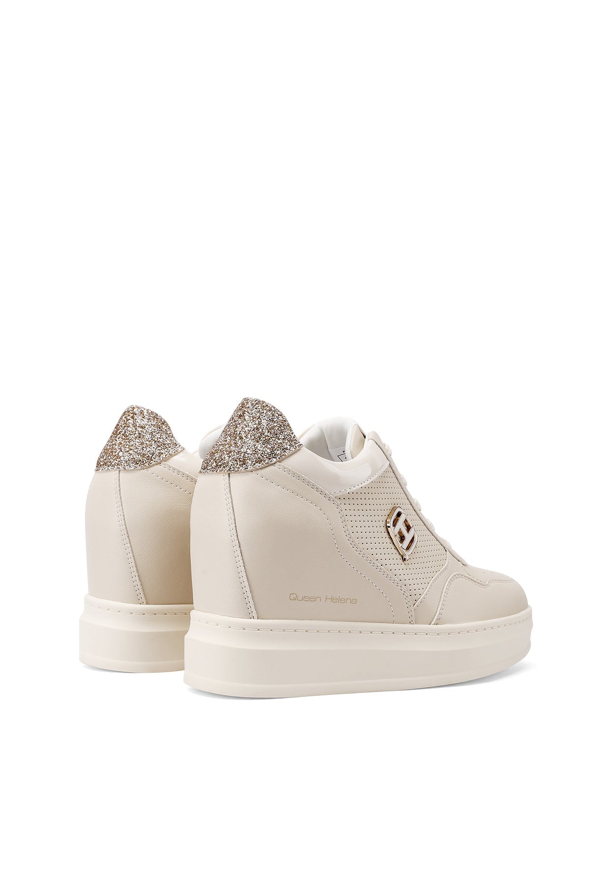 Baskets Femme Tess – photo 21