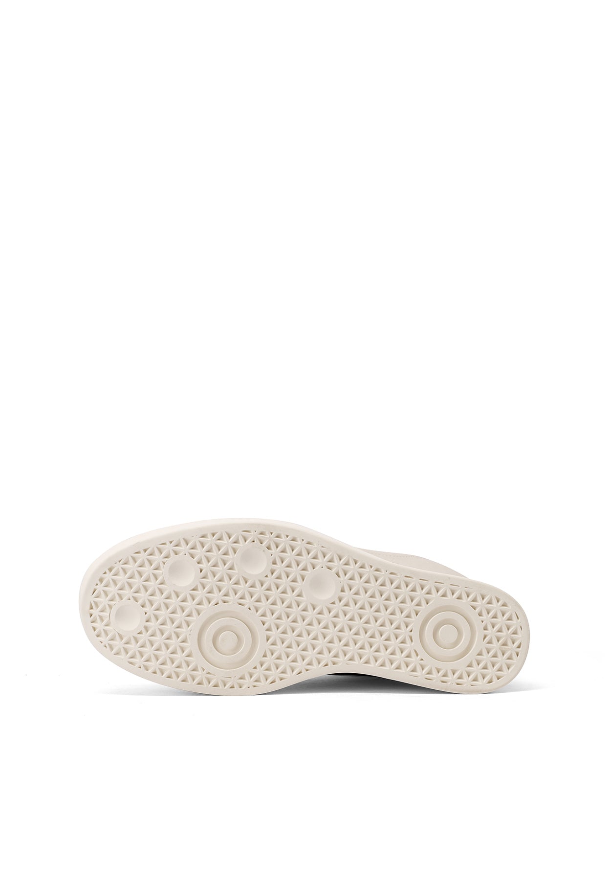 Baskets Femme Tess – photo 23