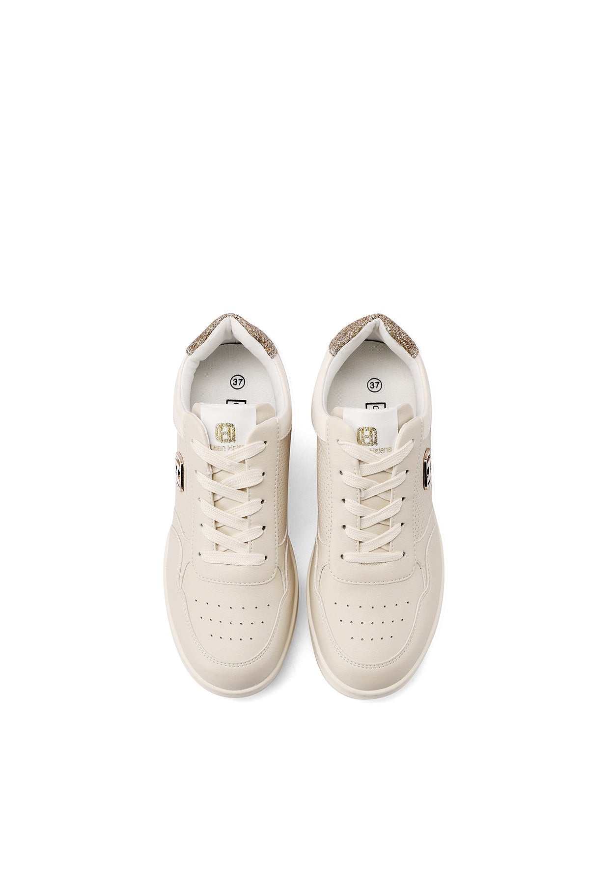 Baskets Femme Tess – photo 22
