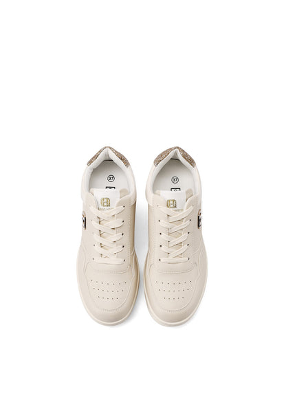 Baskets Femme Tess – photo 22