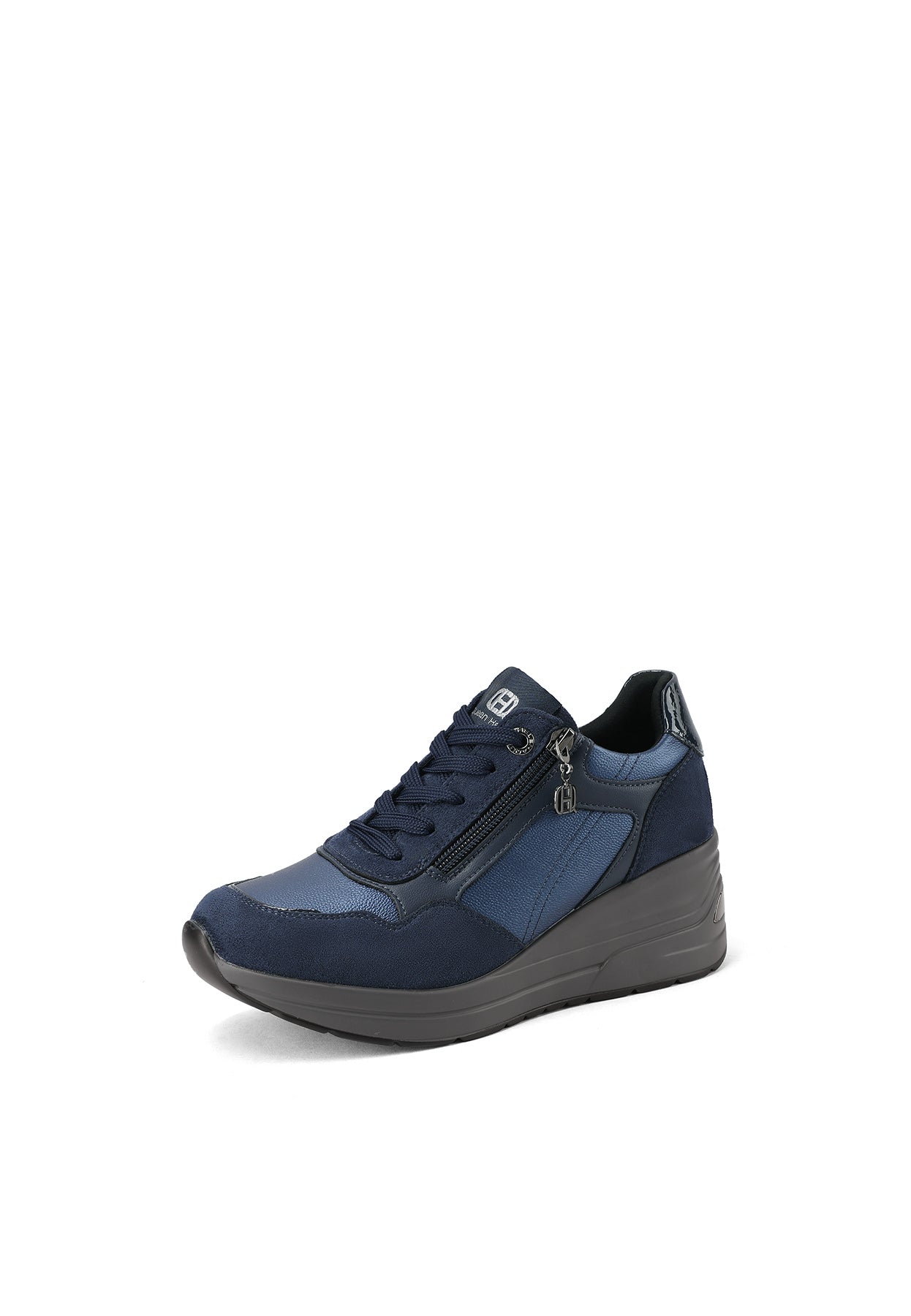 Baskets Femme Lucie – photo 10