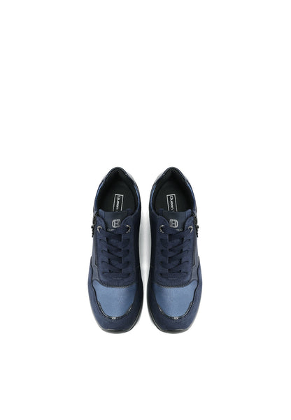 Baskets Femme Lucie – photo 12