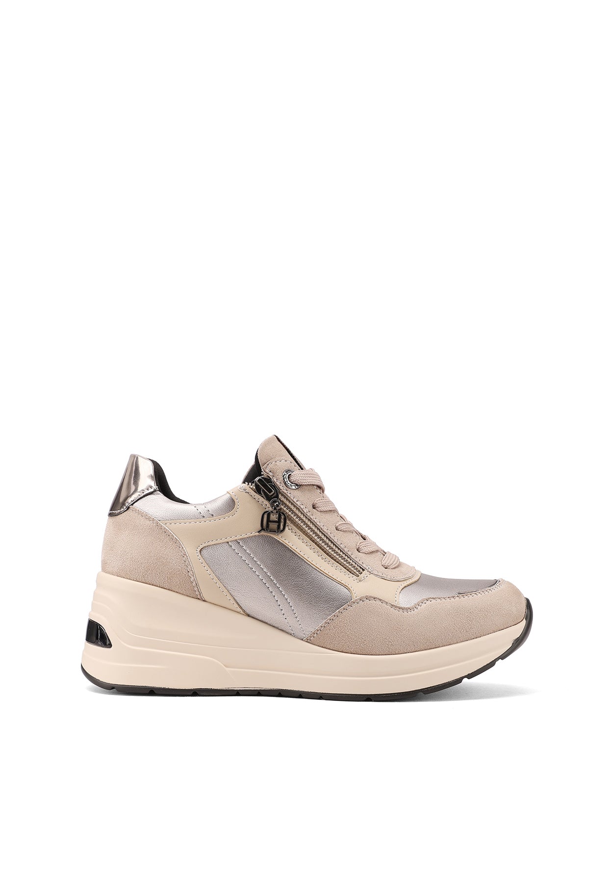 Baskets Femme Lucie – photo 16