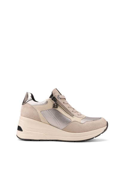 Baskets Femme Lucie – photo 16