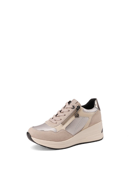 Baskets Femme Lucie – photo 17
