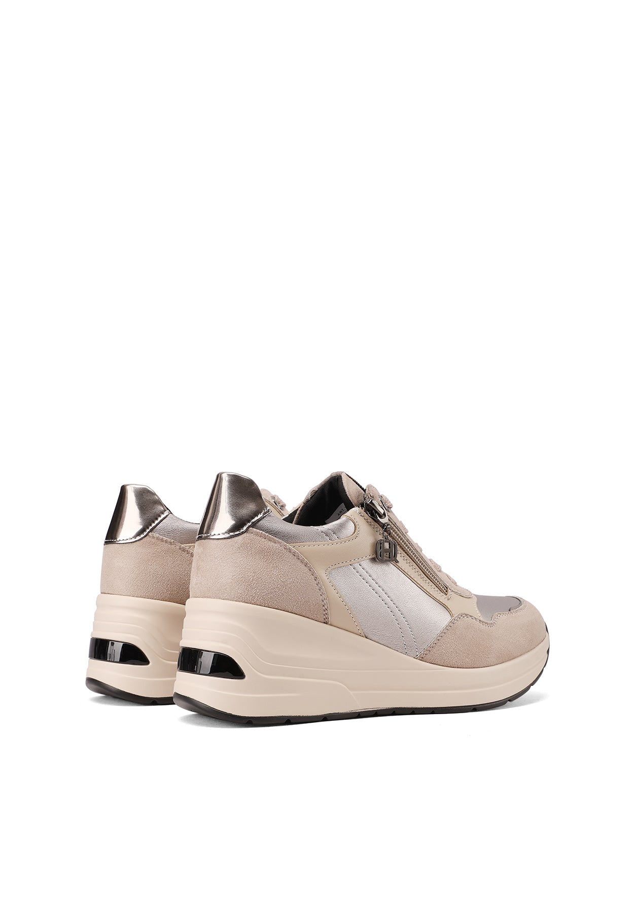 Baskets Femme Lucie – photo 18