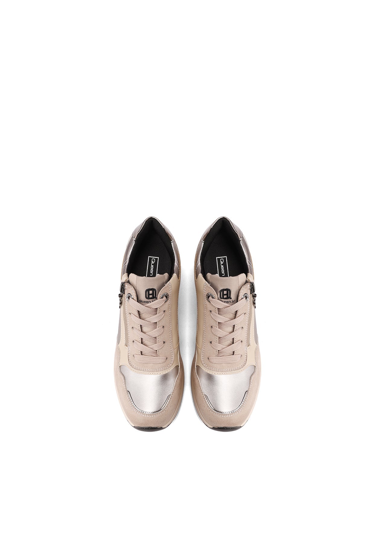 Baskets Femme Lucie – photo 19