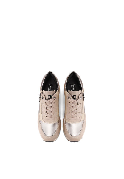 Baskets Femme Lucie – photo 19