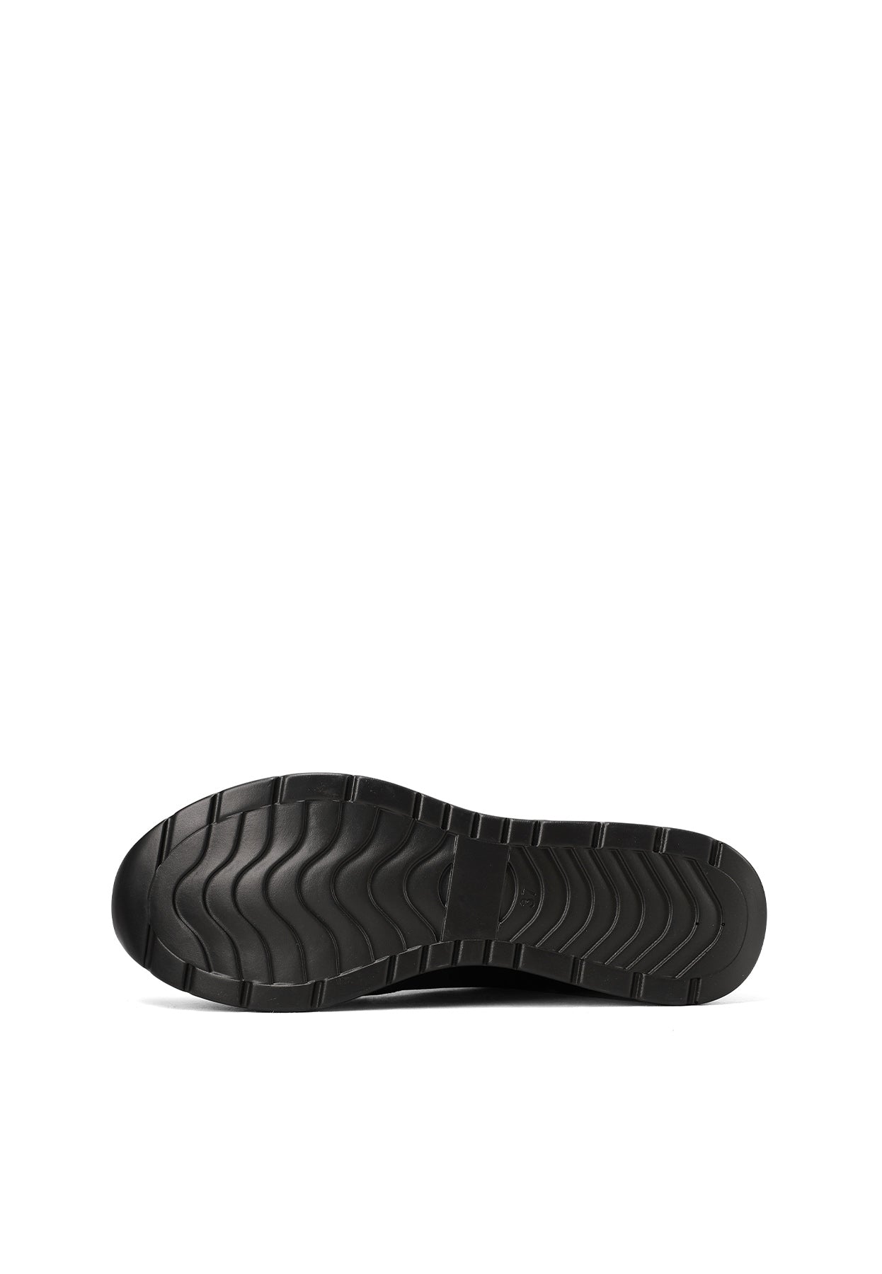 Baskets Femme Lucie – photo 20