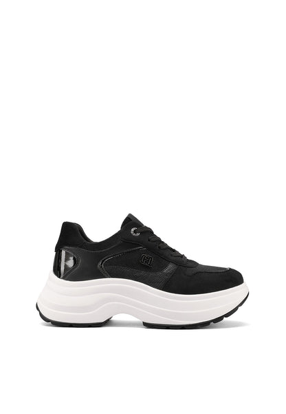 Baskets Femme Chloé – photo 9