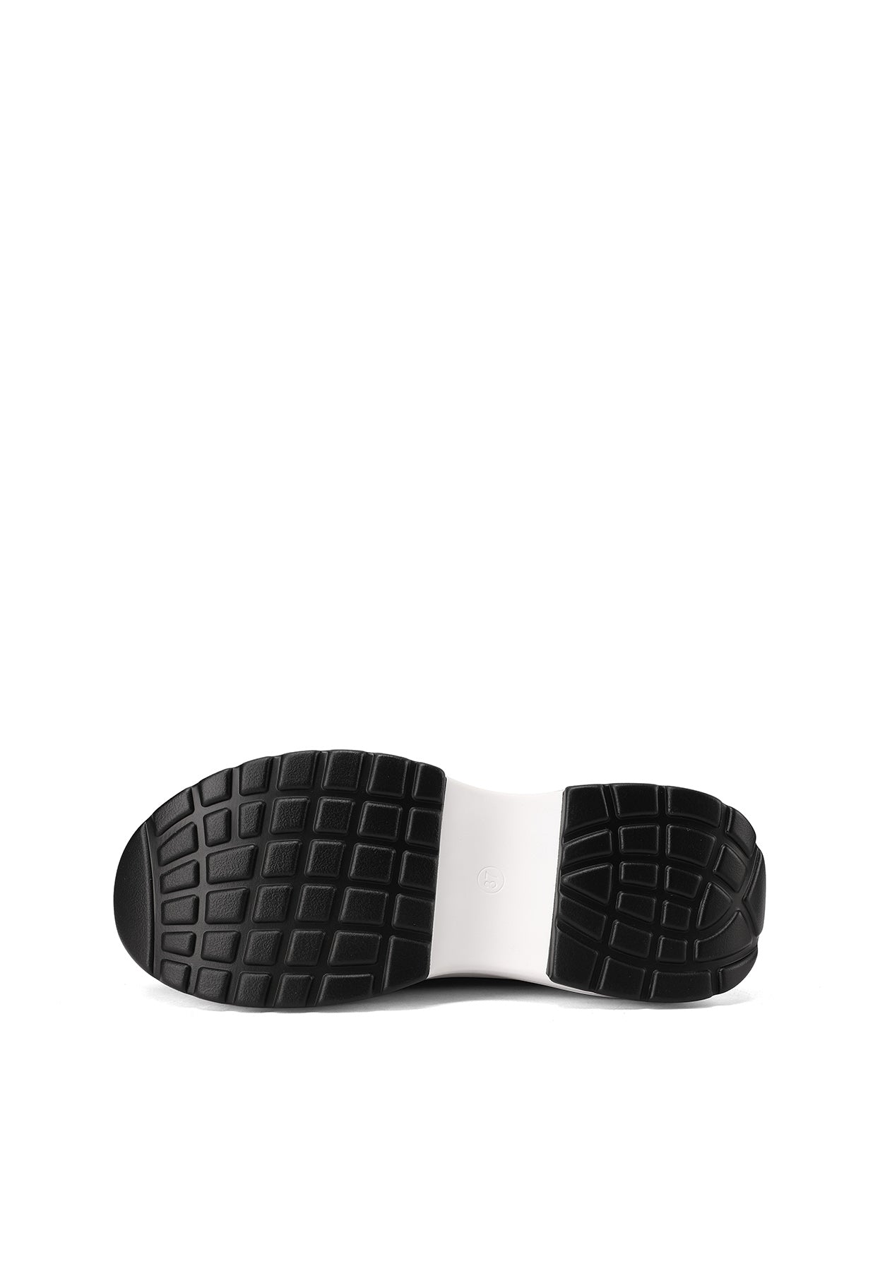 Baskets Femme Chloé – photo 13