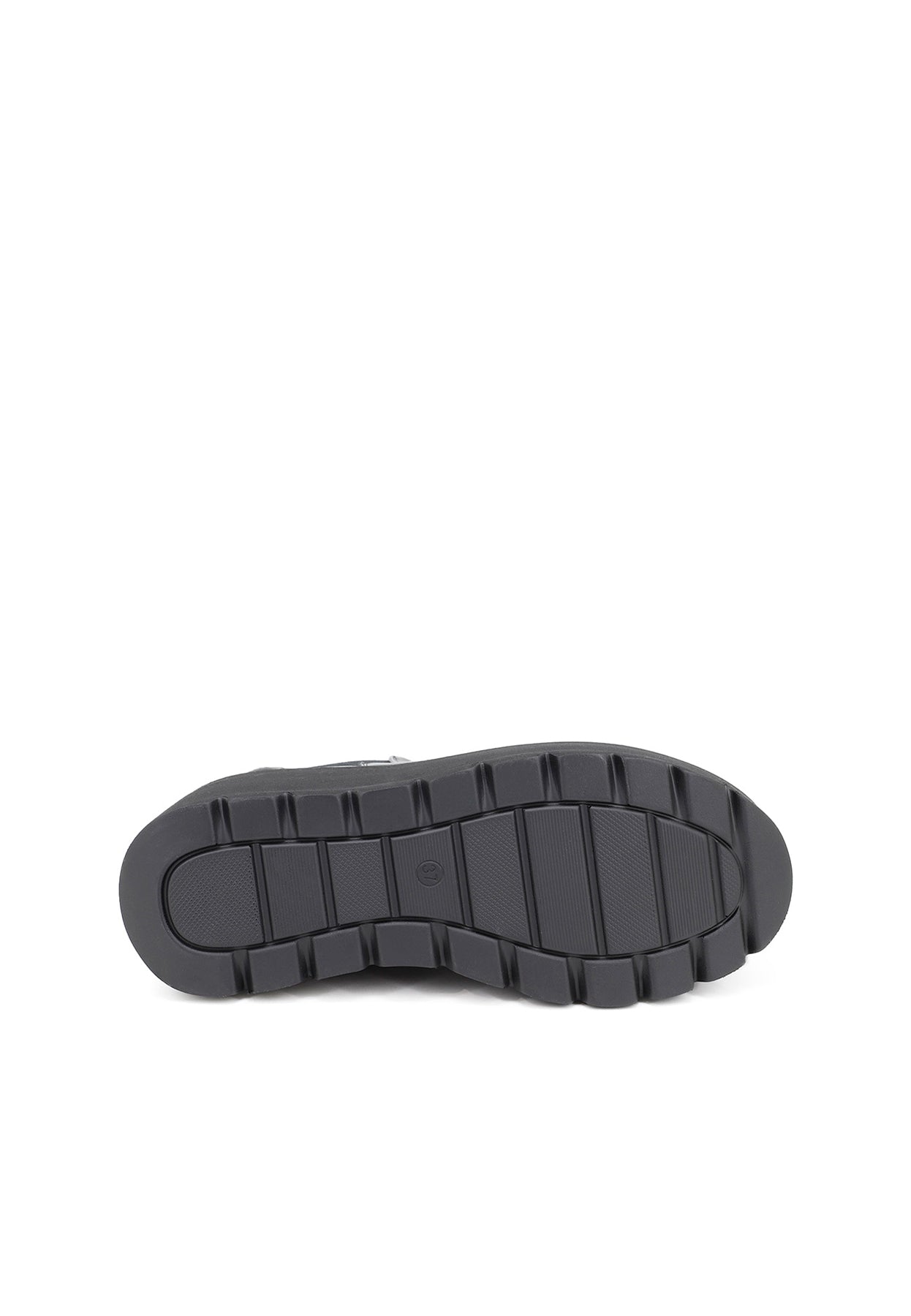Bottines Chelsea Femme Pola – photo 13