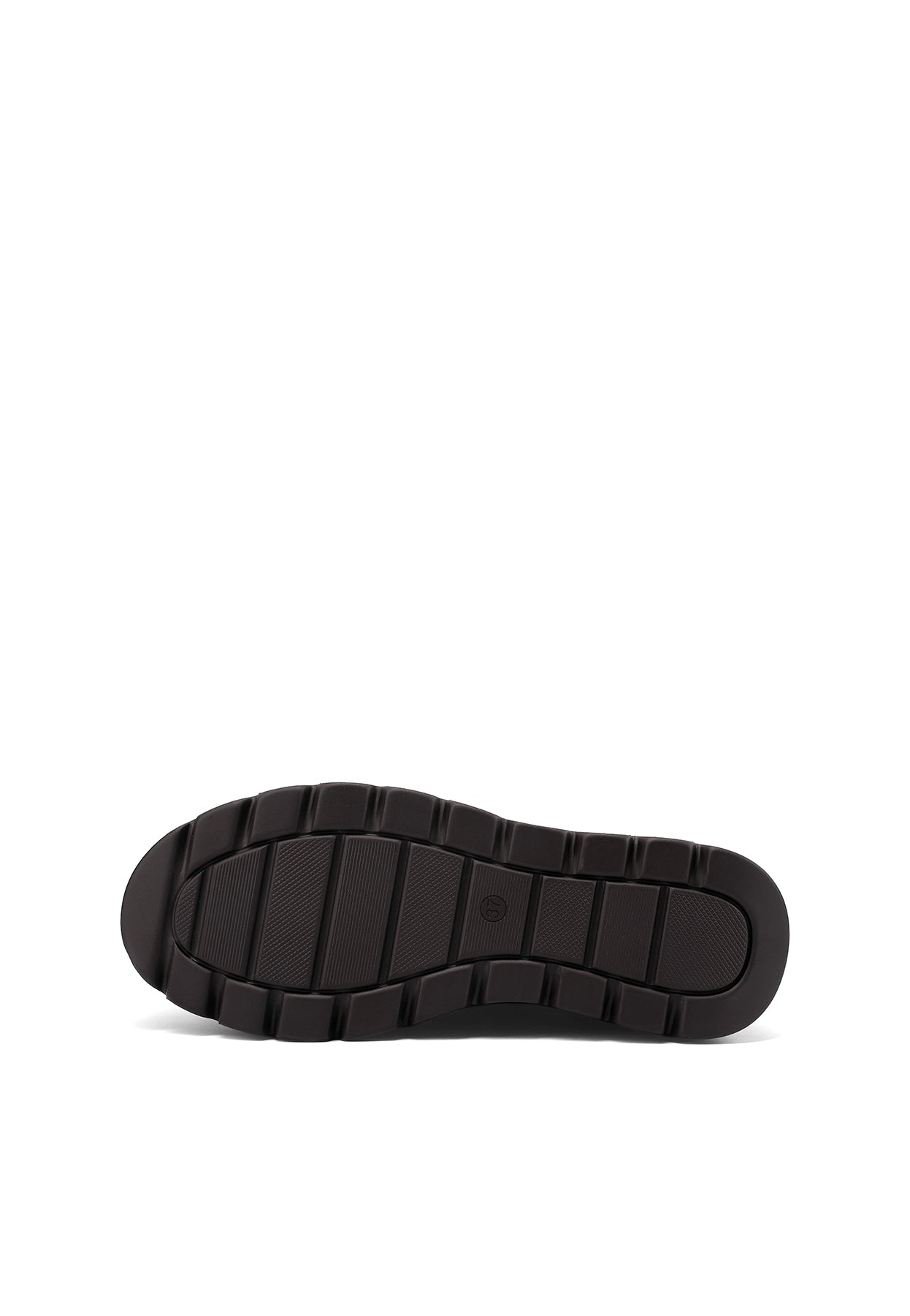 Bottines Chelsea Femme Pola – photo 20