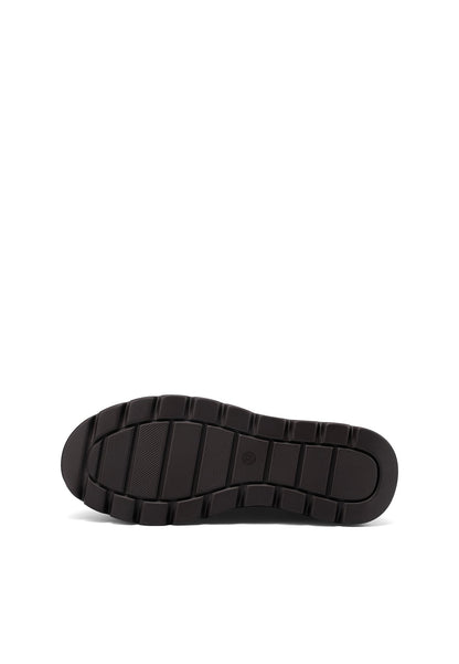Bottines Chelsea Femme Pola – photo 20