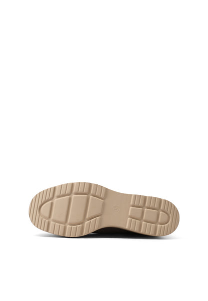 Bottines Chelsea Femme Bella – photo 27