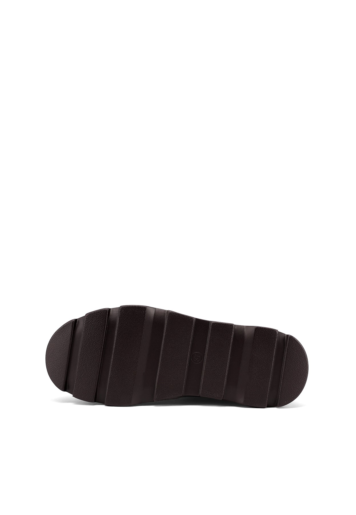 Bottines Chelsea Femme Olga – photo 15