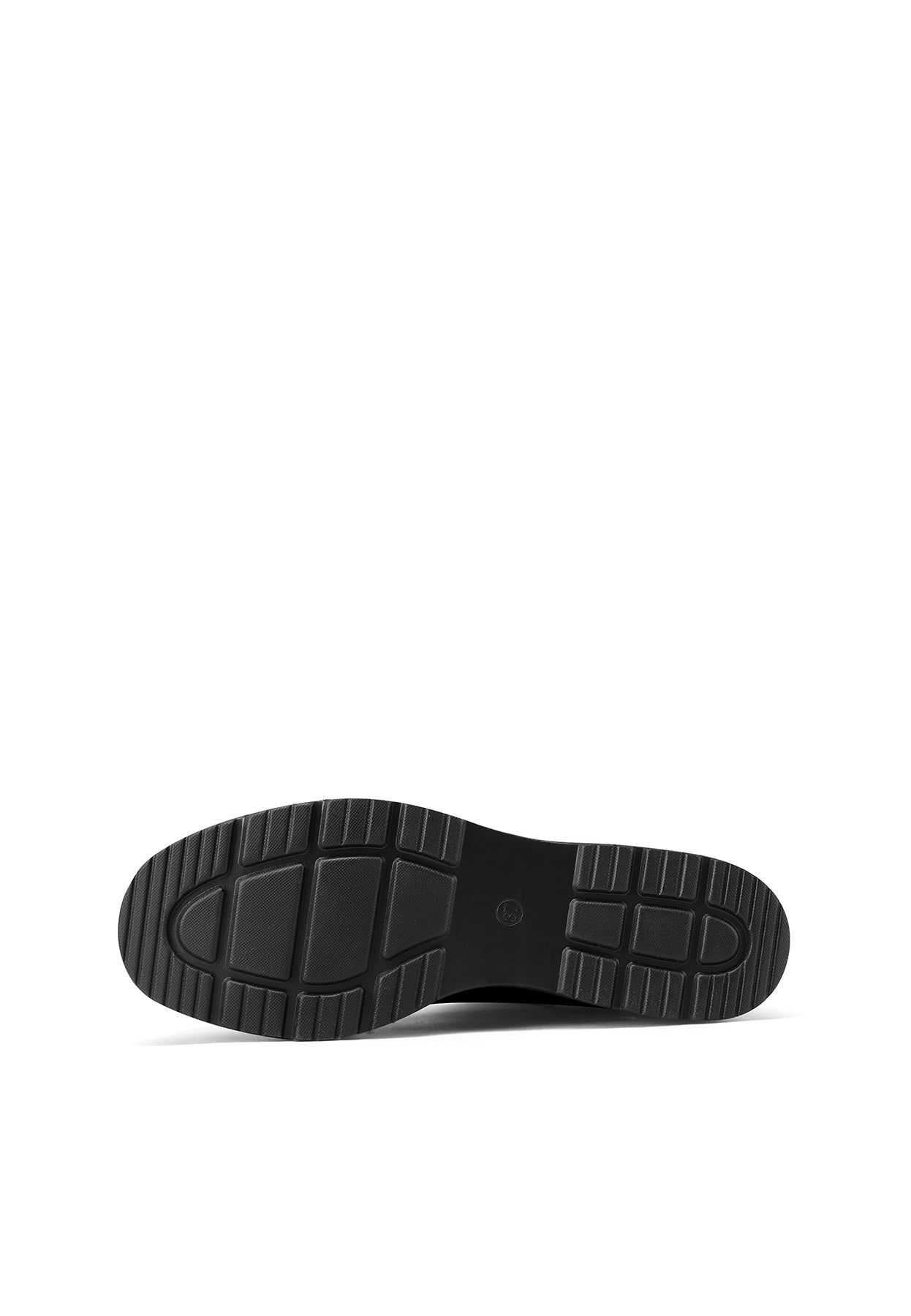 Bottines Chelsea Femme Bella – photo 13