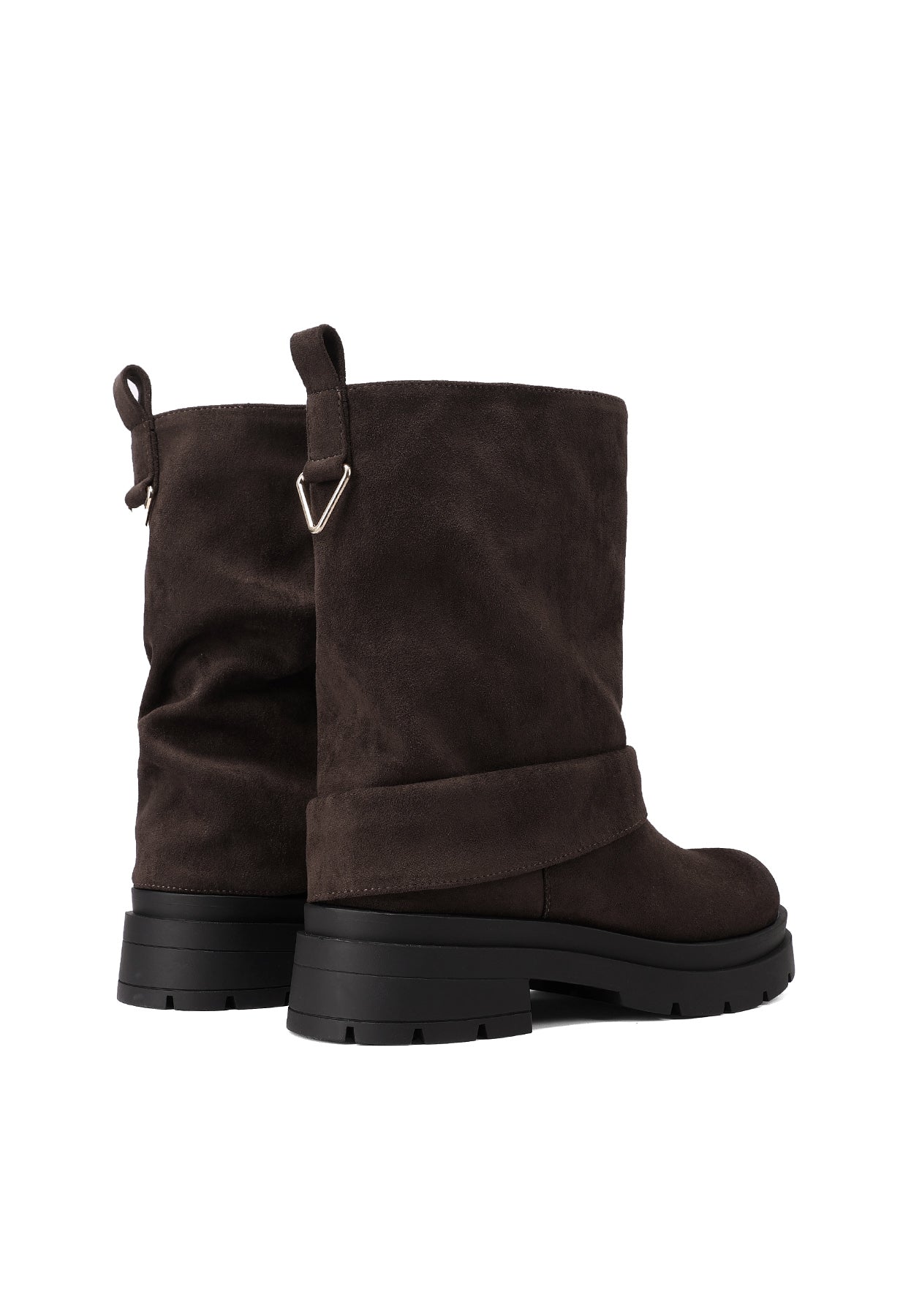 Bottines Femme Bianca – photo 11