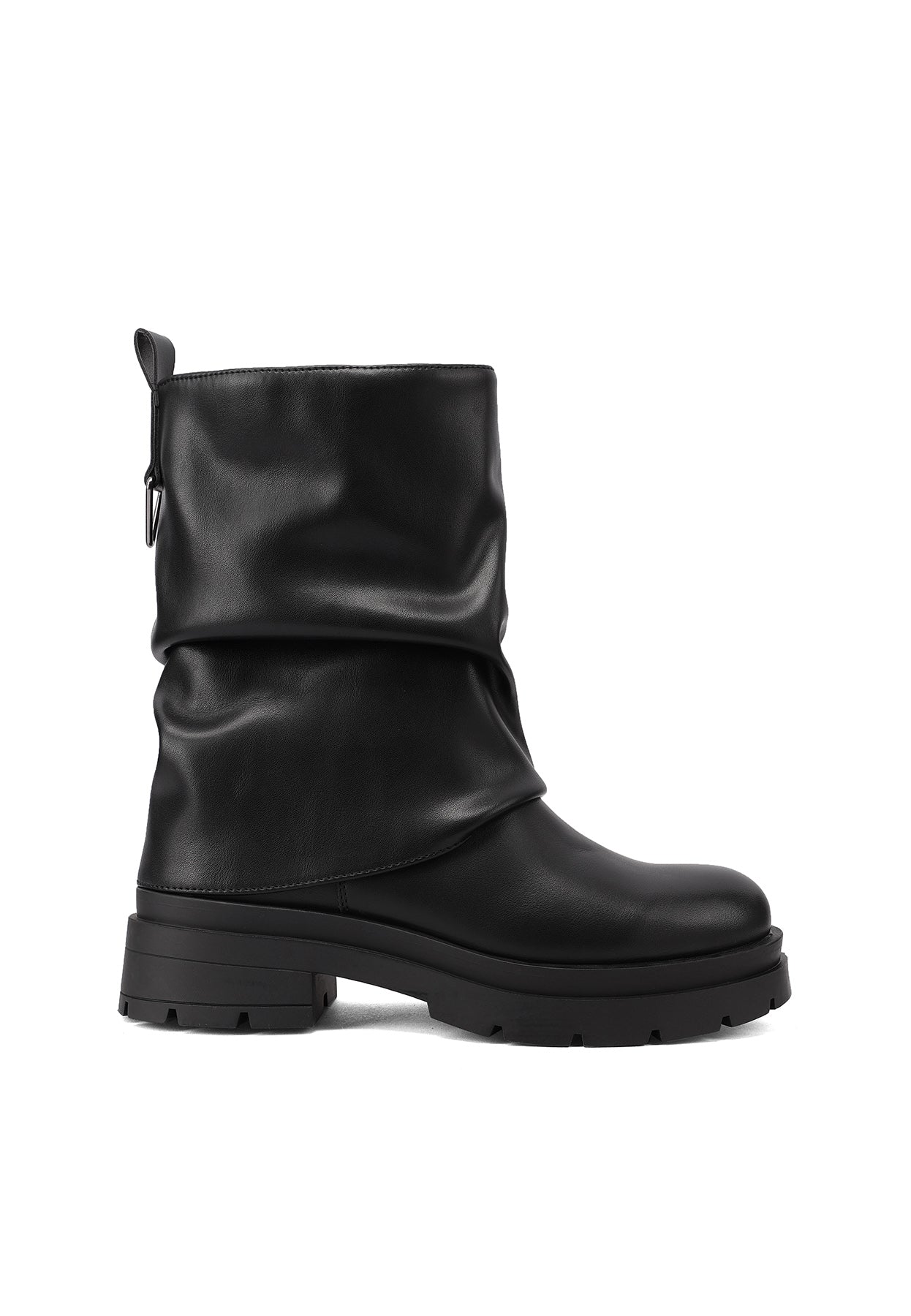 Bottines Femme Bianca – photo 16