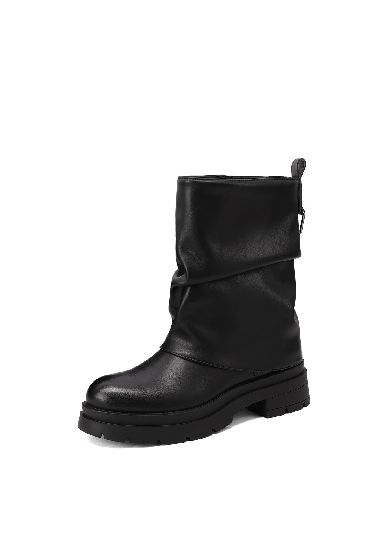 Bottines Femme Bianca – photo 17