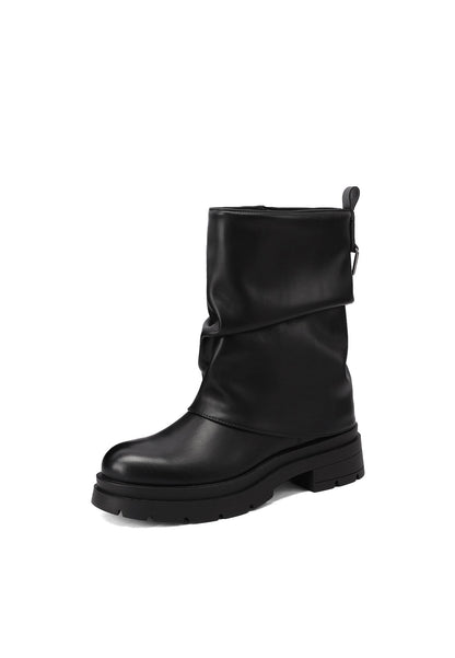 Bottines Femme Bianca – photo 17