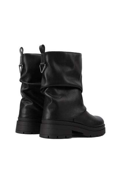 Bottines Femme Bianca – photo 18