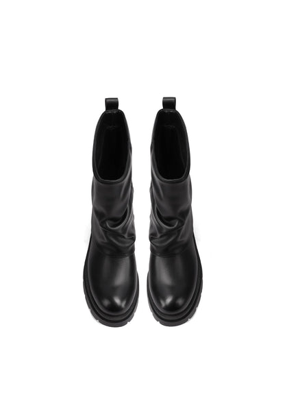 Bottines Femme Bianca – photo 19