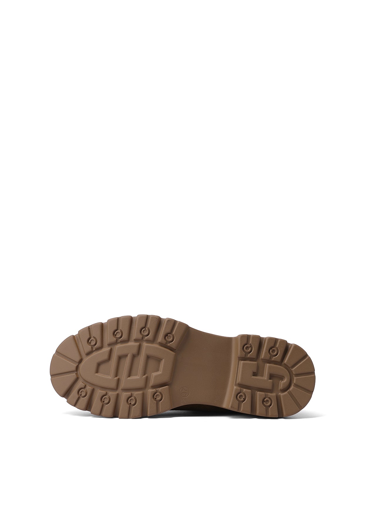 Bottines Chelsea Femme Orlane – photo 13
