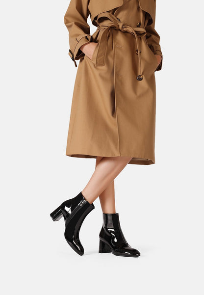 Bottines Femme Wendy – vue principale