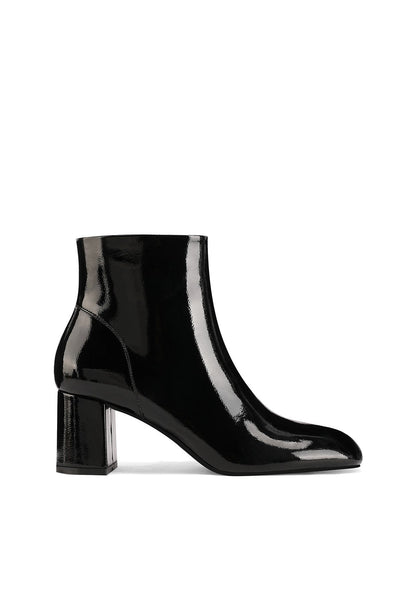 Bottines Femme Wendy – vue latérale