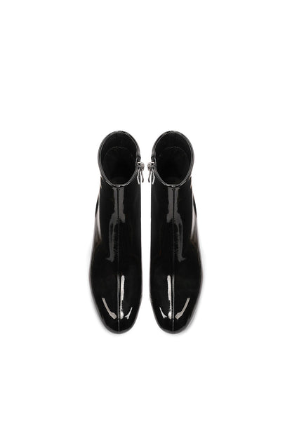 Bottines Femme Wendy – vue arrière