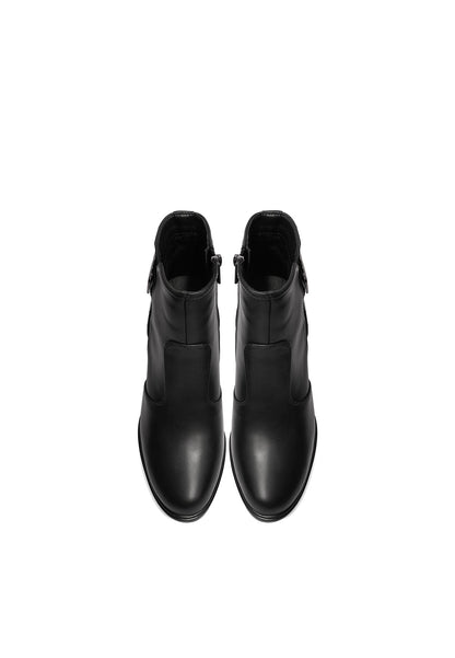Bottines Femme Zia – photo 12