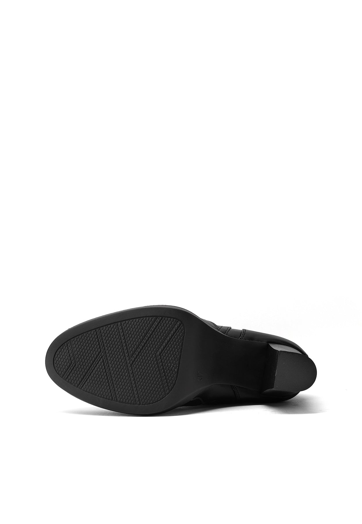 Bottines Femme Zia – photo 13