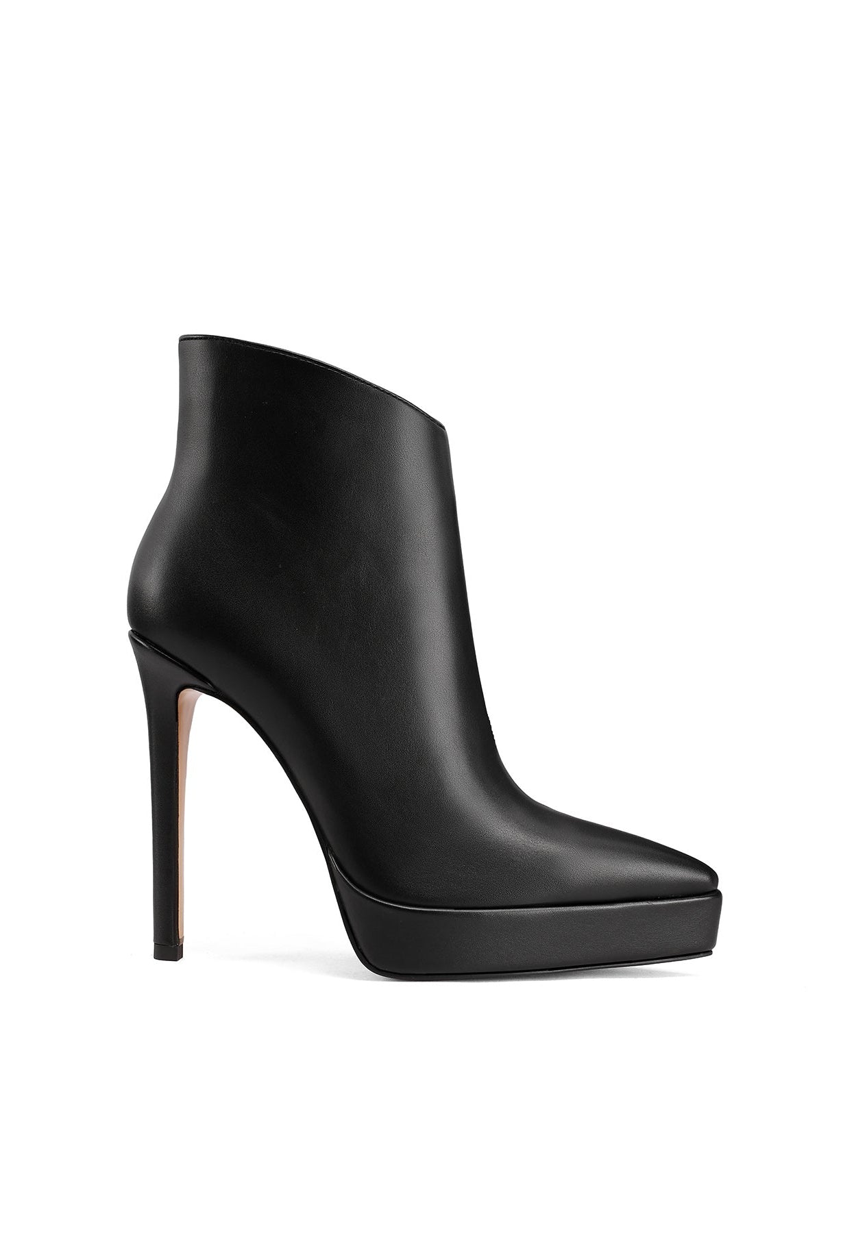 Bottines Femme Vinciane – photo 9