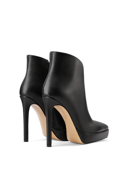 Bottines Femme Vinciane – photo 11