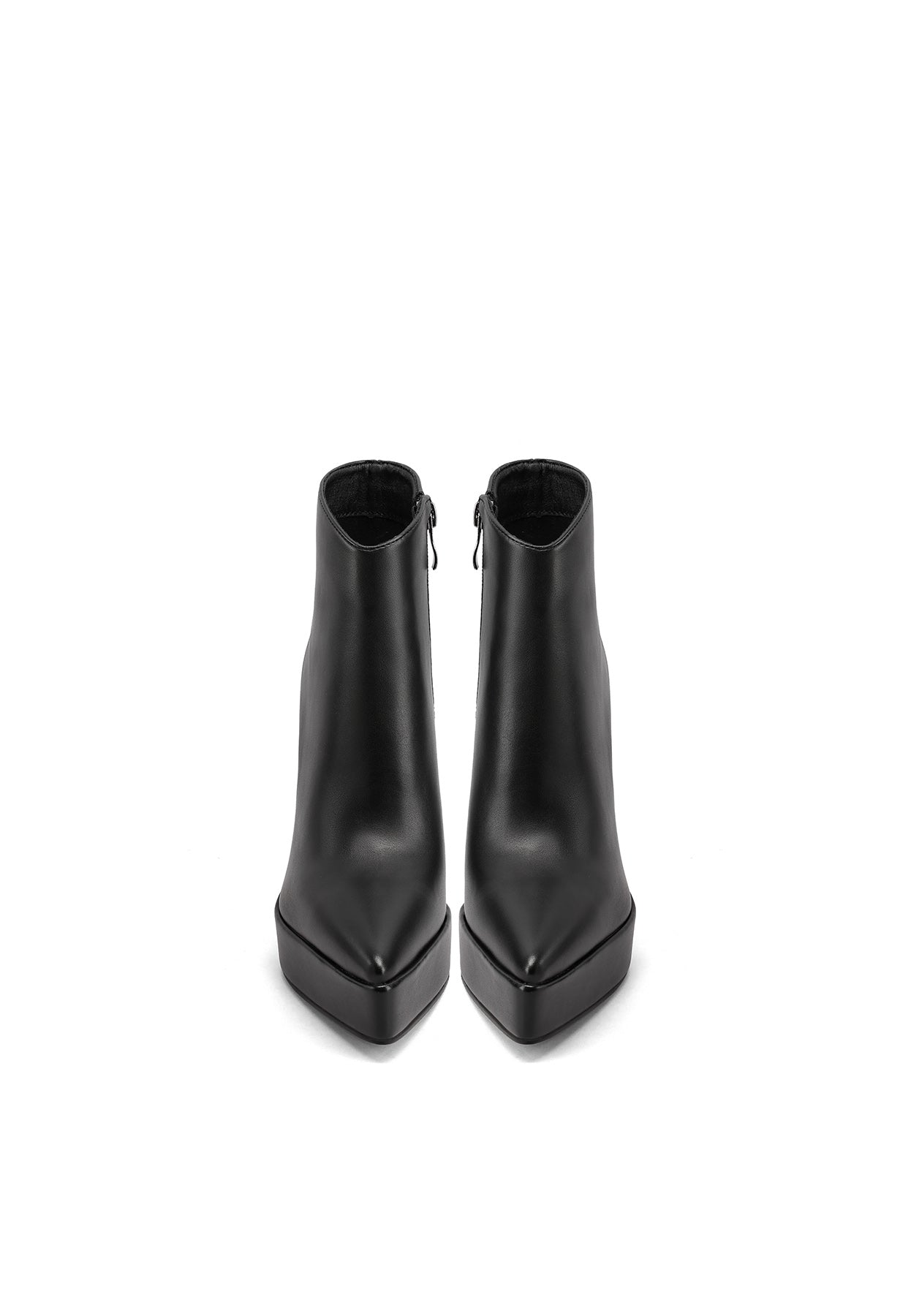 Bottines Femme Vinciane – photo 12