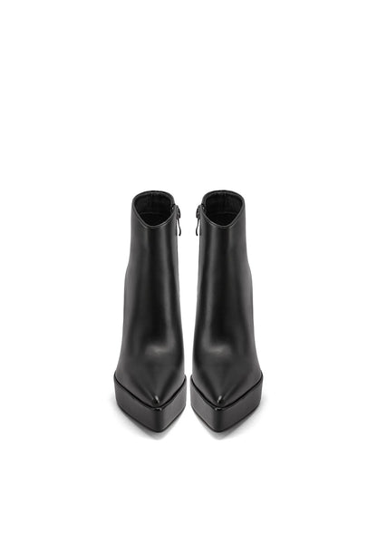 Bottines Femme Vinciane – photo 12