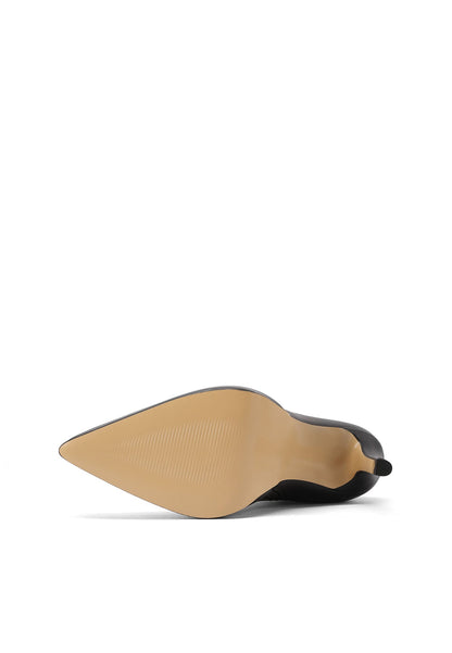 Bottines Femme Vinciane – photo 13