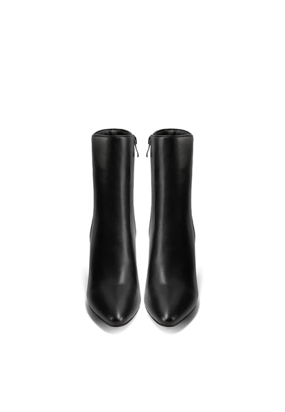 Bottines Femme Daphné – vue arrière