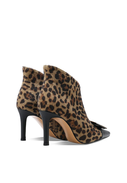 Bottines Femme Fanette – photo 11