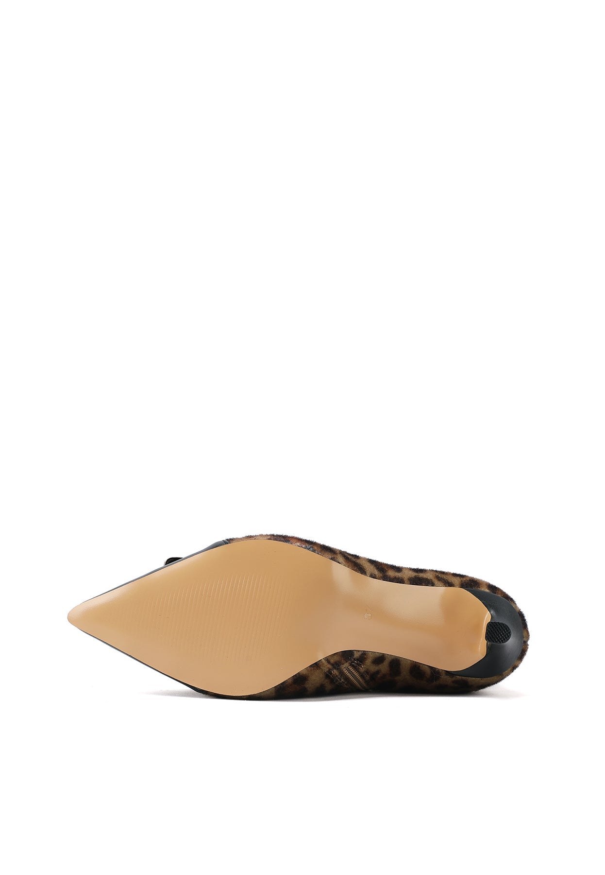 Bottines Femme Fanette – photo 13