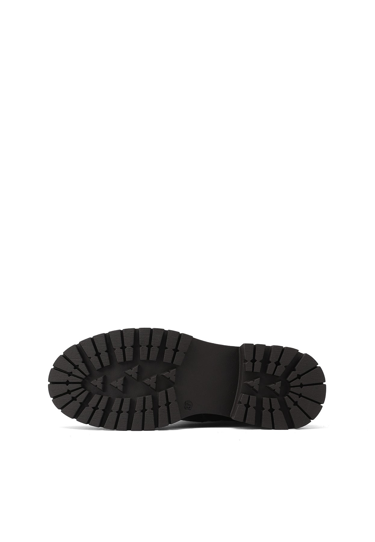 Bottines Femme Yaëlle – photo 13