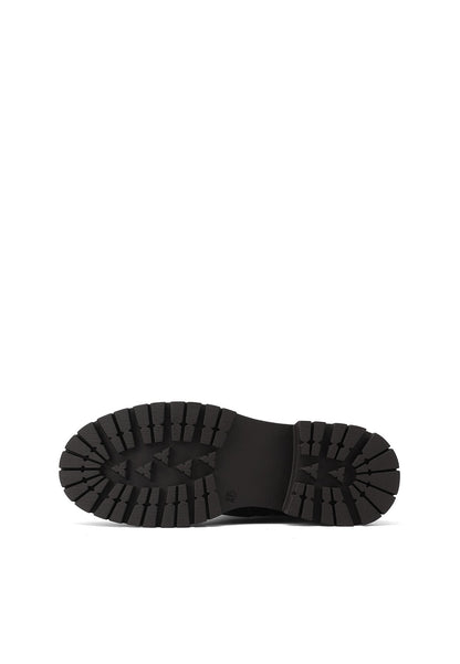 Bottines Femme Yaëlle – photo 13
