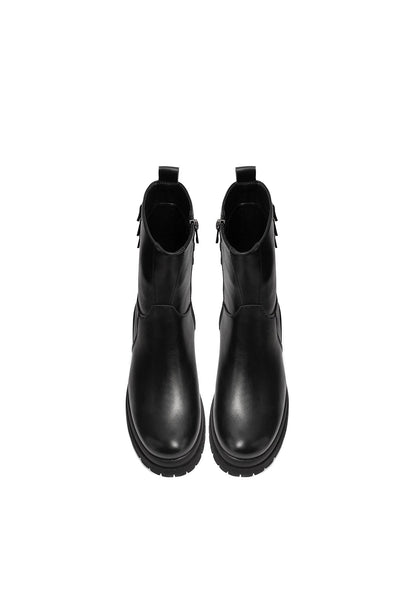 Bottines Femme Anouck – photo 12